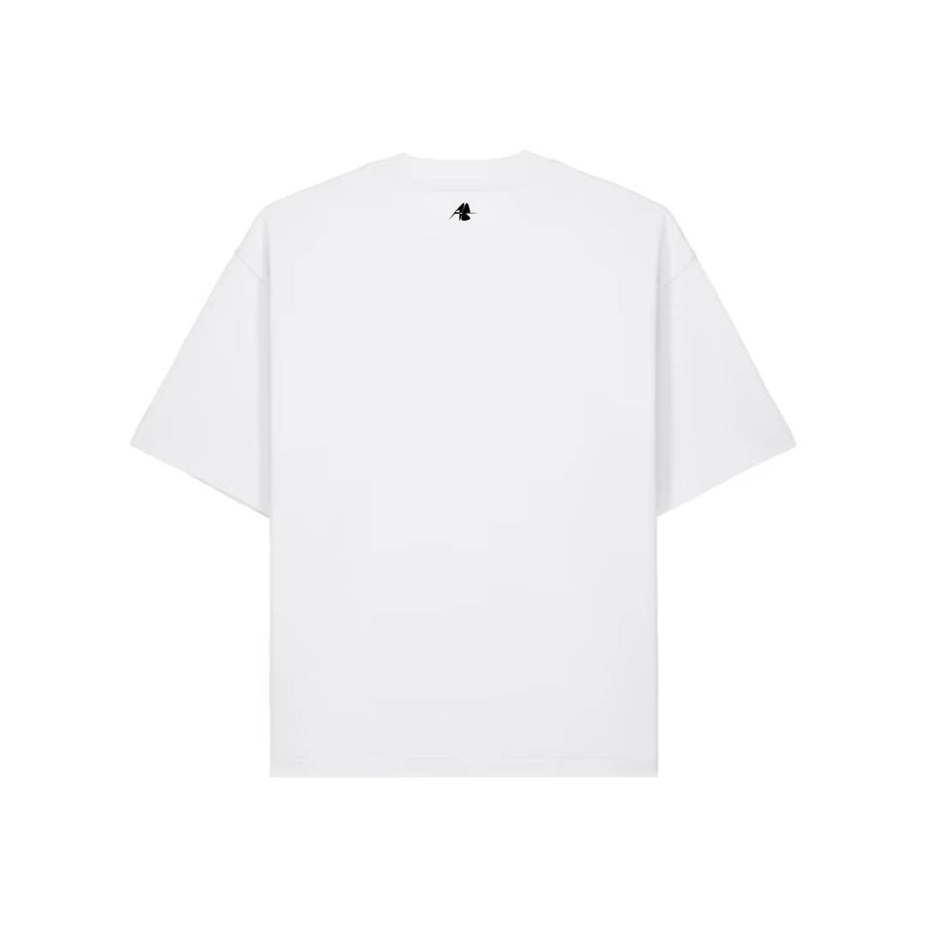 Basic — Long Sleeve T-Shirt