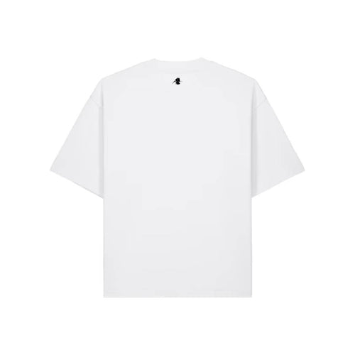 Basic — Long Sleeve T-Shirt